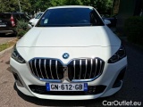  Bmw  Serie 2 Active Tourer 1.5 225E XDRIVE PHEV M SPORT DCT #14