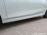  Bmw  Serie 2 Active Tourer 1.5 225E XDRIVE PHEV M SPORT DCT #16