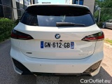  Bmw  Serie 2 Active Tourer 1.5 225E XDRIVE PHEV M SPORT DCT #15
