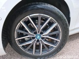  Bmw  Serie 2 Active Tourer 1.5 225E XDRIVE PHEV M SPORT DCT #18
