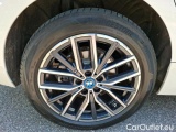  Bmw  Serie 2 Active Tourer 1.5 225E XDRIVE PHEV M SPORT DCT #21