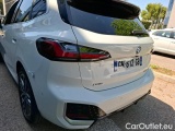  Bmw  Serie 2 Active Tourer 1.5 225E XDRIVE PHEV M SPORT DCT #23