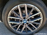  Bmw  Serie 2 Active Tourer 1.5 225E XDRIVE PHEV M SPORT DCT #25