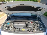 Bmw  Serie 2 Active Tourer 1.5 225E XDRIVE PHEV M SPORT DCT #26