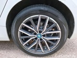  Bmw  Serie 2 Active Tourer 1.5 225E XDRIVE PHEV M SPORT DCT #28