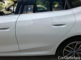  Bmw  Serie 2 Active Tourer 1.5 225E XDRIVE PHEV M SPORT DCT #38