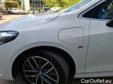  Bmw  Serie 2 Active Tourer 1.5 225E XDRIVE PHEV M SPORT DCT #40