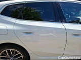  Bmw  Serie 2 Active Tourer 1.5 225E XDRIVE PHEV M SPORT DCT #39