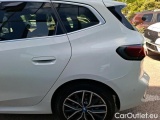  Bmw  Serie 2 Active Tourer 1.5 225E XDRIVE PHEV M SPORT DCT #42