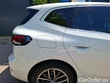  Bmw  Serie 2 Active Tourer 1.5 225E XDRIVE PHEV M SPORT DCT #43