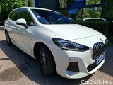  Bmw  Serie 2 Active Tourer 1.5 225E XDRIVE PHEV M SPORT DCT #45