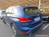  Bmw  X1 1.5 SDRIVE16D BUSINESS DESIGN #2