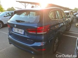 Bmw  X1 1.5 SDRIVE16D BUSINESS DESIGN #3