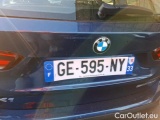  Bmw  X1 1.5 SDRIVE16D BUSINESS DESIGN #5