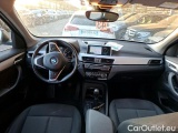  Bmw  X1 1.5 SDRIVE16D BUSINESS DESIGN #4