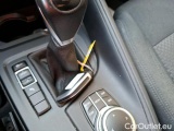  Bmw  X1 1.5 SDRIVE16D BUSINESS DESIGN #6