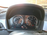  Bmw  X1 1.5 SDRIVE16D BUSINESS DESIGN #7