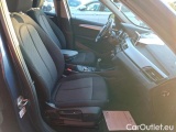  Bmw  X1 1.5 SDRIVE16D BUSINESS DESIGN #9