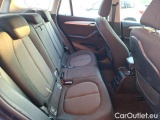  Bmw  X1 1.5 SDRIVE16D BUSINESS DESIGN #10