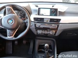  Bmw  X1 1.5 SDRIVE16D BUSINESS DESIGN #11