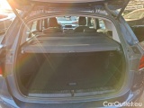  Bmw  X1 1.5 SDRIVE16D BUSINESS DESIGN #13
