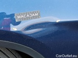  Bmw  X1 1.5 SDRIVE16D BUSINESS DESIGN #16
