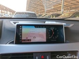  Bmw  X1 1.5 SDRIVE16D BUSINESS DESIGN #14