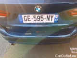  Bmw  X1 1.5 SDRIVE16D BUSINESS DESIGN #19