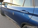  Bmw  X1 1.5 SDRIVE16D BUSINESS DESIGN #21