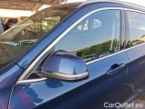 Bmw  X1 1.5 SDRIVE16D BUSINESS DESIGN #23