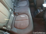  Bmw  X1 1.5 SDRIVE16D BUSINESS DESIGN #22