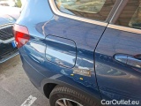  Bmw  X1 1.5 SDRIVE16D BUSINESS DESIGN #25