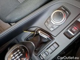  Bmw  X1 1.5 SDRIVE16D BUSINESS DESIGN #30