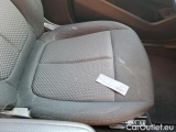  Bmw  X1 1.5 SDRIVE16D BUSINESS DESIGN #32