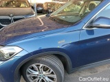  Bmw  X1 1.5 SDRIVE16D BUSINESS DESIGN #31