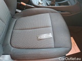  Bmw  X1 1.5 SDRIVE16D BUSINESS DESIGN #34