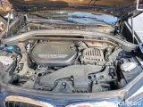 Bmw  X1 1.5 SDRIVE16D BUSINESS DESIGN #33