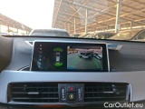  Bmw  X1 1.5 SDRIVE16D BUSINESS DESIGN #36