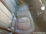  Bmw  X1 1.5 SDRIVE16D BUSINESS DESIGN #35