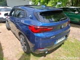  Bmw  X2 2.0 XDRIVE20D M SPORT X AUTO #2