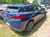  Bmw  X2 2.0 XDRIVE20D M SPORT X AUTO #3