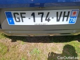  Bmw  X2 2.0 XDRIVE20D M SPORT X AUTO #5