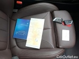  Bmw  X2 2.0 XDRIVE20D M SPORT X AUTO #6