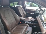  Bmw  X2 2.0 XDRIVE20D M SPORT X AUTO #9