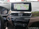  Bmw  X2 2.0 XDRIVE20D M SPORT X AUTO #11