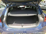  Bmw  X2 2.0 XDRIVE20D M SPORT X AUTO #13