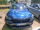  Bmw  X2 2.0 XDRIVE20D M SPORT X AUTO #14