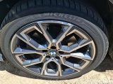  Bmw  X2 2.0 XDRIVE20D M SPORT X AUTO #18