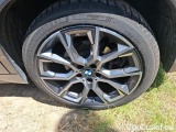  Bmw  X2 2.0 XDRIVE20D M SPORT X AUTO #20
