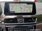  Bmw  X2 2.0 XDRIVE20D M SPORT X AUTO #22